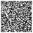 QR code with Funkfair contacts