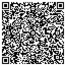 QR code with Flightsim.com contacts