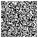 QR code with Garage Management CO contacts