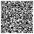 QR code with Ws Construction contacts