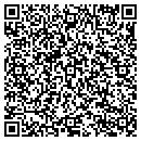 QR code with Buy-Right Marketing contacts