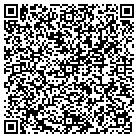 QR code with Rickey Rainey Auto Sales contacts