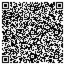 QR code with Mr Chimney Sweep contacts