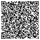QR code with Garage Management CO contacts