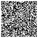 QR code with Globaltech Corporation contacts