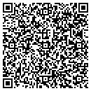 QR code with Garage Management CO contacts