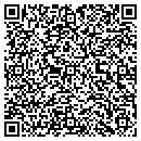 QR code with Rick Hendrick contacts