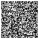 QR code with Wyman & Simpson contacts