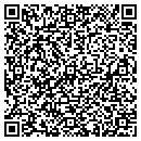 QR code with Omnitrition contacts