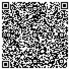 QR code with Gordon J Lindsay & Co Inc contacts