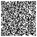 QR code with Garage Management CO contacts