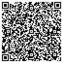 QR code with Garage Management CO contacts