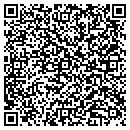 QR code with Great Numbers LLC contacts
