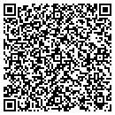 QR code with Garage Management CO contacts