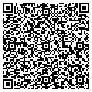 QR code with Focus Systems contacts