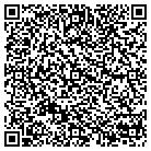 QR code with Crump Marketing Group Inc contacts