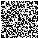 QR code with Garage Management CO contacts