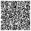 QR code with York Wade Building Contr contacts