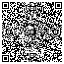 QR code with Foradvice Net contacts