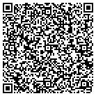 QR code with No-Mess Chimney Sweeps contacts