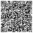 QR code with Garage Management CO contacts