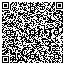 QR code with Host Gateway contacts