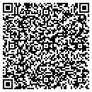 QR code with R K Motors LLC contacts