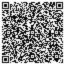QR code with Garage Management CO contacts