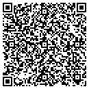 QR code with Garage Management CO contacts