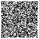 QR code with J N R Lawn Care contacts