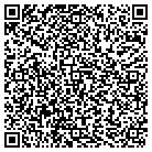 QR code with hostingbrowns-mills.com contacts