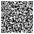 QR code with Hungift contacts