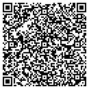 QR code with Edwards Benjamin contacts