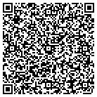 QR code with Olde English Chimney Sweeps contacts