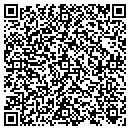 QR code with Garage Management CO contacts