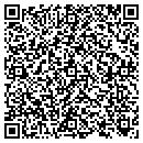 QR code with Garage Management CO contacts