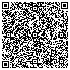 QR code with Information Center of Corning contacts