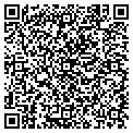 QR code with Genesis 13 contacts