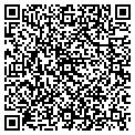 QR code with Ink Masters contacts
