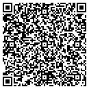 QR code with Future Concepts contacts