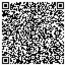 QR code with Instant Payday Network contacts
