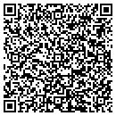 QR code with Garage Management CO contacts