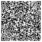 QR code with Joffrion's Lawn Service contacts