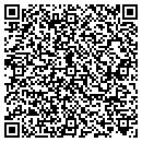 QR code with Garage Management CO contacts