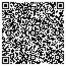 QR code with Bobby L Raygan DDS contacts