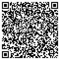 QR code with Intellispace Inc contacts