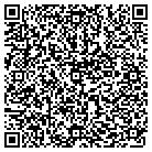 QR code with Intergalatic Communications contacts
