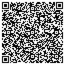 QR code with A M Construction contacts