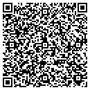 QR code with Garage Management CO contacts