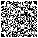 QR code with Invitations By Fran contacts